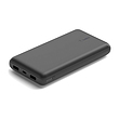 پاوربانک فست شارژ 20000mAh بلکین | Belkin - مدل BPB012btBK