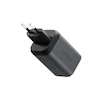 شارژر دیواری ۱۰۰ واتی برند انرژیا | Energea مدل AmpCharge Mini