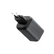 شارژر دیواری ۱۰۰ واتی برند انرژیا | Energea مدل AmpCharge Mini