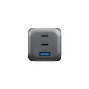 شارژر دیواری ۱۰۰ واتی برند انرژیا | Energea مدل AmpCharge Mini