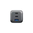 شارژر دیواری ۱۰۰ واتی برند انرژیا | Energea مدل AmpCharge Mini