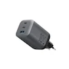 شارژر دیواری ۱۰۰ واتی برند انرژیا | Energea مدل AmpCharge Mini