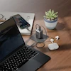 شارژر دیواری ۱۰۰ واتی برند انرژیا | Energea مدل AmpCharge Mini