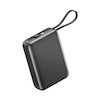 پاوربانک ۴۵ وات ۲۰ هزار میلی‌آمپر‌ برند انرژیا | Energea مدل Energea Integra Ultra 45 20000mAh