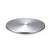 استند آیمک جاست موبایل | Just Mobile - مدل Alu Disk