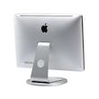 استند آیمک جاست موبایل | Just Mobile - مدل Alu Disk