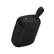 اسپیکر جی بی ال | Jbl - مدل Go 5