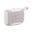 اسپیکر جی بی ال | Jbl - مدل Go 5