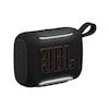 اسپیکر جی بی ال | Jbl - مدل Go 5