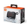 اسپیکر جی بی ال | Jbl - مدل Go 5