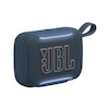 اسپیکر جی بی ال | Jbl - مدل Go 5