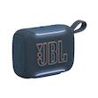 اسپیکر جی بی ال | Jbl - مدل Go 5