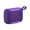 اسپیکر جی بی ال | Jbl - مدل Go 5