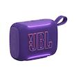 اسپیکر جی بی ال | Jbl - مدل Go 5