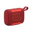 اسپیکر جی بی ال | Jbl - مدل Go 5