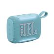 اسپیکر جی بی ال | Jbl - مدل Go 5