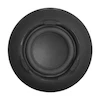 اسپیکر هارمن کاردن | Harman Kardon - مدل Aura Studio 5