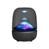 اسپیکر هارمن کاردن | Harman Kardon - مدل Aura Studio 5