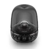 اسپیکر هارمن کاردن | Harman Kardon - مدل Aura Studio 5