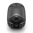 اسپیکر هارمن کاردن | Harman Kardon - مدل Aura Studio 5