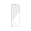 گلس شفاف با کیت نصب آسان سری آیفون ۱۷ برند زگ | Zagg - مدل Glass Plus Edge