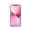 گلس آیفون ۱۴ و ۱۳ و ۱۳ پرو برند جی سی پال | JCPAL - مدل Preserver Tempered Glass Screen Protector
