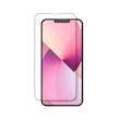گلس آیفون ۱۴ و ۱۳ و ۱۳ پرو برند جی سی پال | JCPAL - مدل Preserver Tempered Glass Screen Protector