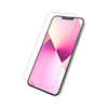 گلس آیفون ۱۴ و ۱۳ و ۱۳ پرو برند جی سی پال | JCPAL - مدل Preserver Tempered Glass Screen Protector