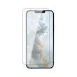 گلس آیفون ۱۳ پرو مکس برند جی سی پال | JCPAL - مدل Preserver Tempered Glass Screen Protector