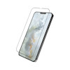 گلس آیفون ۱۳ پرو مکس برند جی سی پال | JCPAL - مدل Preserver Tempered Glass Screen Protector
