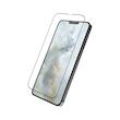 گلس آیفون ۱۳ پرو مکس برند جی سی پال | JCPAL - مدل Preserver Tempered Glass Screen Protector
