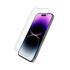 گلس آیفون ۱۴ پرو و ۱۴ پرو مکس برند جی سی پال | JCPAL - مدل Preserver Tempered Glass Screen Protector