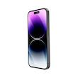 گلس آیفون ۱۴ پرو و ۱۴ پرو مکس برند جی سی پال | JCPAL - مدل Preserver Tempered Glass Screen Protector