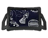 کیس آیپد نسل ۱۰  | Stm Goods مدل Duxling