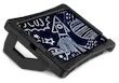 کیس آیپد نسل ۱۰  | Stm Goods مدل Duxling