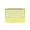 مک بوک نئو 13 اینچ 2026 | MacBook Neo 13 inch A18 Pro 6C-5C - ظرفیت 256/8 گیگ