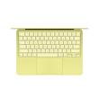 مک بوک نئو 13 اینچ 2026 | MacBook Neo 13 inch A18 Pro 6C-5C - ظرفیت 256/8 گیگ