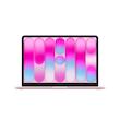 مک بوک نئو 13 اینچ 2026 | MacBook Neo 13 inch A18 Pro 6C-5C - ظرفیت 256/8 گیگ