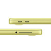 مک بوک نئو 13 اینچ 2026 | MacBook Neo 13 inch A18 Pro 6C-5C - ظرفیت 256/8 گیگ