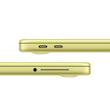 مک بوک نئو 13 اینچ 2026 | MacBook Neo 13 inch A18 Pro 6C-5C - ظرفیت 256/8 گیگ