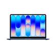 مک بوک نئو 13 اینچ 2026 | MacBook Neo 13 inch A18 Pro 6C-5C - ظرفیت 256/8 گیگ