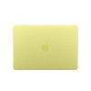مک بوک نئو 13 اینچ 2026 | MacBook Neo 13 inch A18 Pro 6C-5C - ظرفیت 256/8 گیگ