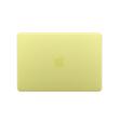مک بوک نئو 13 اینچ 2026 | MacBook Neo 13 inch A18 Pro 6C-5C - ظرفیت 256/8 گیگ