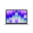 مک بوک نئو 13 اینچ 2026 | MacBook Neo 13 inch A18 Pro 6C-5C - ظرفیت 256/8 گیگ
