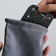 پاوربانک وایرلس برند اسکین آرما | SKINARMA مدل 5000mAh VEKTOR