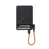 پاوربانک وایرلس برند اسکین آرما | SKINARMA مدل 10000mAh ARC