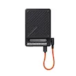 پاوربانک وایرلس برند اسکین آرما | SKINARMA مدل 10000mAh ARC