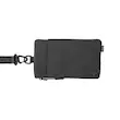 کیف موبایل و اکسسوری برند اسکین آرما | Uniq مدل Clutch Bag