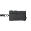 کیف موبایل و اکسسوری برند اسکین آرما | Uniq مدل Clutch Bag