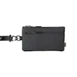 کیف موبایل و اکسسوری برند اسکین آرما | Uniq مدل Clutch Bag